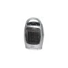 Warmtech Radiateur Céramique Oscillant 1500W - Warm Tech -Magasin TROTEC wtrcop1500 500 reset