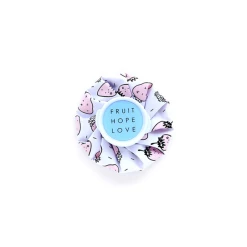 Marque Generique YP Select Sac De Physiothérapie Polyvalent Froid Et Chaud Cartoon Min...