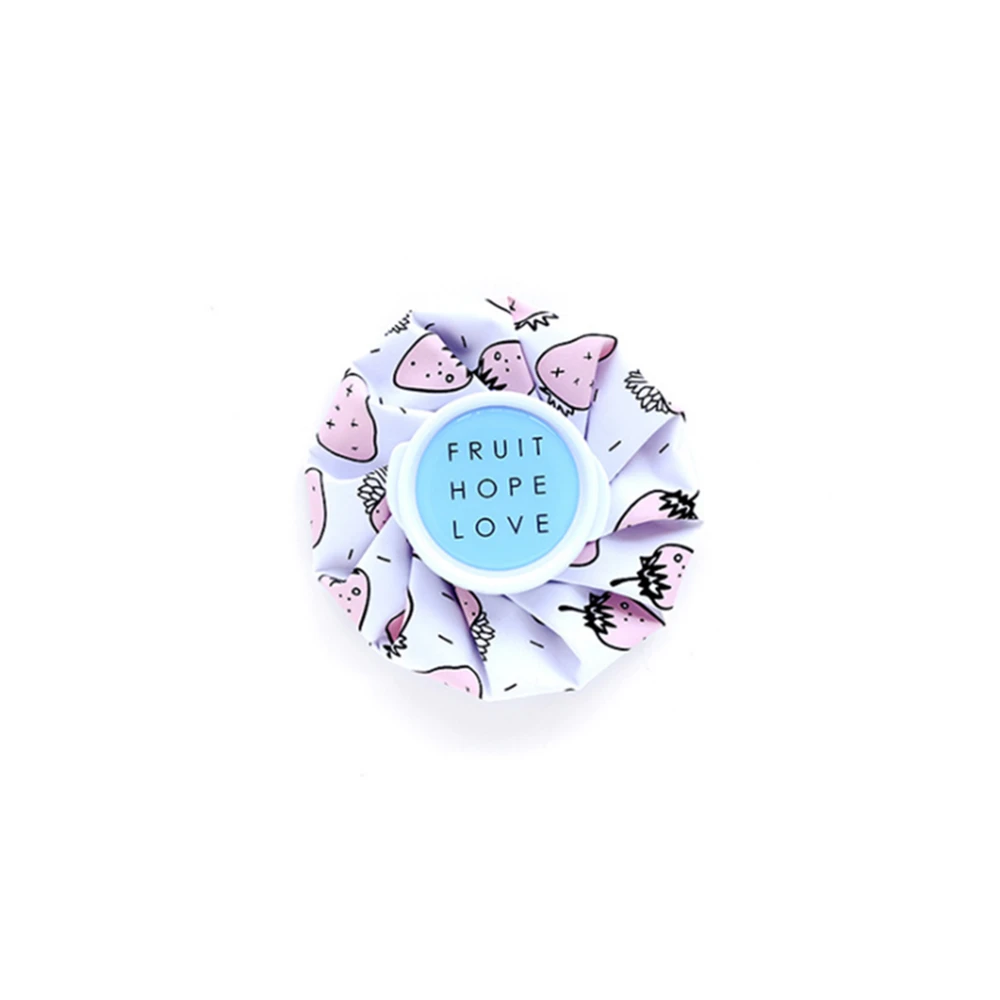 Marque Generique YP Select Sac De Physiothérapie Polyvalent Froid Et Chaud Cartoon Min... 3 Marque Generique YP Select Sac De Physiothérapie Polyvalent Froid Et Chaud Cartoon Min...