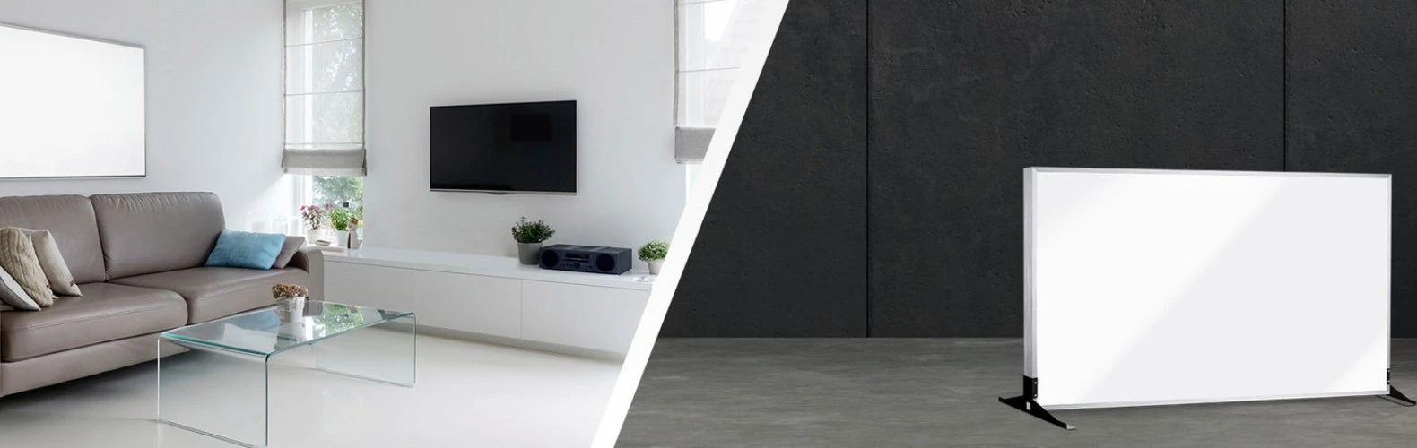 Magasin TROTEC -Magasin TROTEC 41o 1